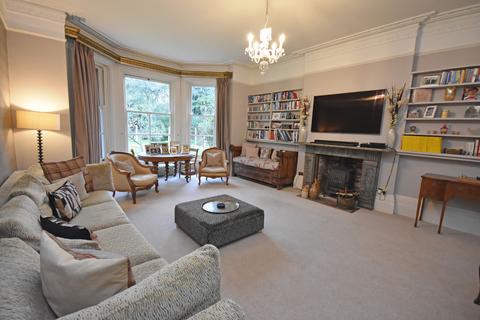 6 bedroom semi-detached house for sale, Ipswich Road, Woodbridge IP12