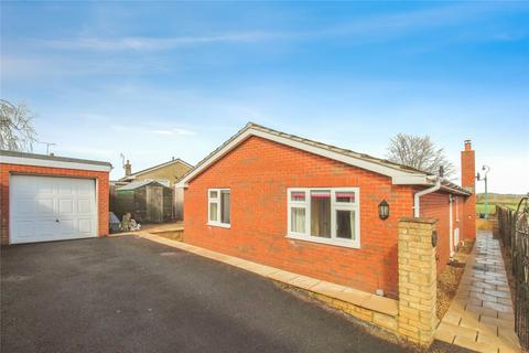 5a Bream Close, Melksham, SN12 7JX