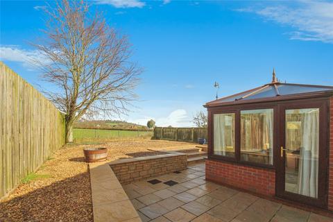 5a Bream Close, Melksham, SN12 7JX