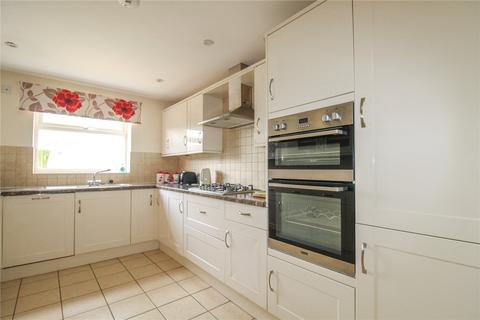 5a Bream Close, Melksham, SN12 7JX
