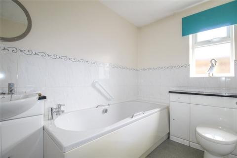 5a Bream Close, Melksham, SN12 7JX