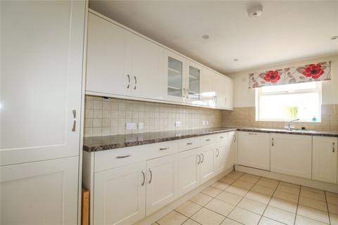 5a Bream Close, Melksham, SN12 7JX