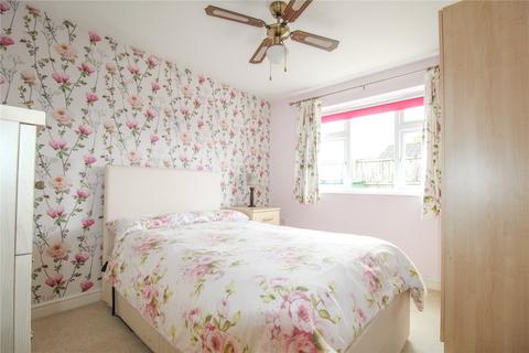 5a Bream Close, Melksham, SN12 7JX