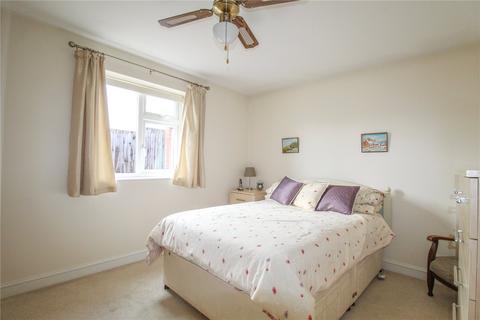 5a Bream Close, Melksham, SN12 7JX