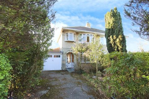 122 The Croft, Trowbridge, BA14 0RW