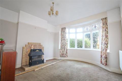 122 The Croft, Trowbridge, BA14 0RW