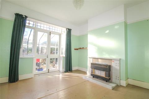 122 The Croft, Trowbridge, BA14 0RW