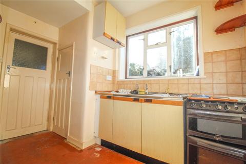 122 The Croft, Trowbridge, BA14 0RW