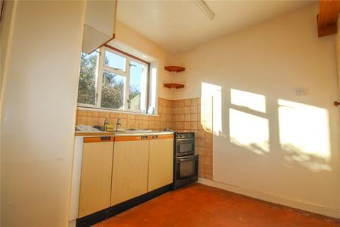 122 The Croft, Trowbridge, BA14 0RW