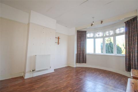 122 The Croft, Trowbridge, BA14 0RW