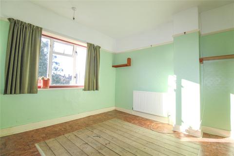 122 The Croft, Trowbridge, BA14 0RW