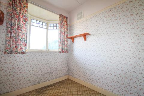 122 The Croft, Trowbridge, BA14 0RW