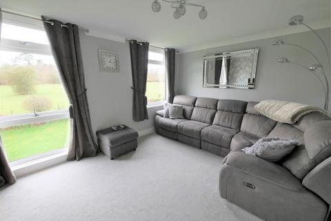 2 bedroom maisonette for sale, Sproughton Court, Sproughton