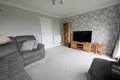 2 bedroom maisonette for sale, Sproughton Court, Sproughton