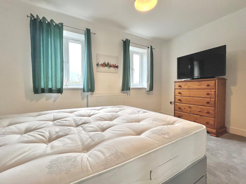 Bedroom 1.2