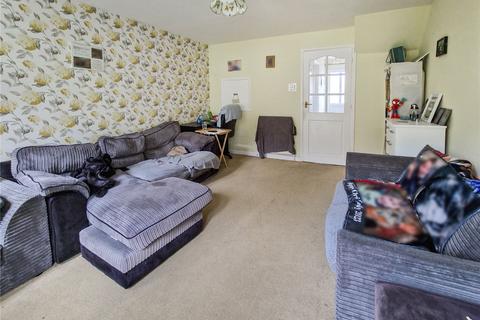 2 bedroom terraced house for sale - Barnstaple, Devon