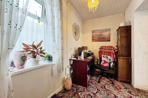 3 bedroom semi-detached house for sale, Heol Y Mynydd, Bryn, Llanelli, Carmarthenshire, SA14
