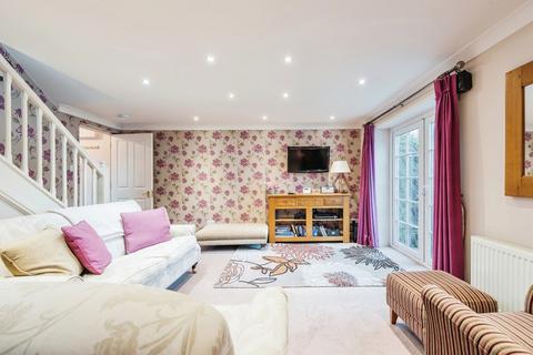 2 bedroom terraced house for sale, 11 Kings Yard, Hawkshead, Ambleside, LA22 0QP