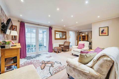 2 bedroom terraced house for sale, 11 Kings Yard, Hawkshead, Ambleside, LA22 0QP