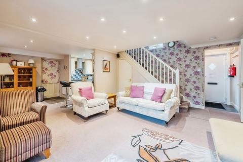 2 bedroom terraced house for sale, 11 Kings Yard, Hawkshead, Ambleside, LA22 0QP