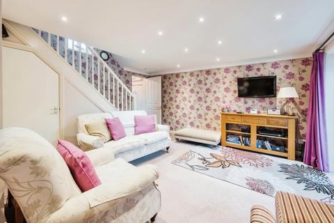 2 bedroom terraced house for sale, 11 Kings Yard, Hawkshead, Ambleside, LA22 0QP