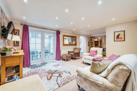undefined, 11 Kings Yard, Hawkshead, Ambleside, LA22 0QP