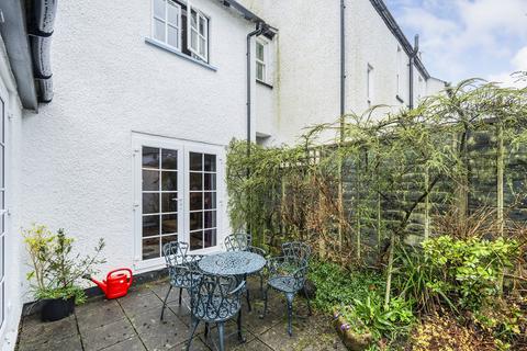 undefined, 11 Kings Yard, Hawkshead, Ambleside, LA22 0QP