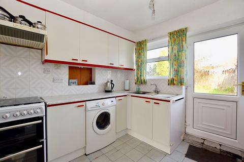 3 bedroom semi-detached house for sale - Langdale Road, Market Weighton