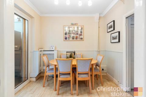 43 Prescott Road, Cheshunt, Waltham Cross, EN8 0PG