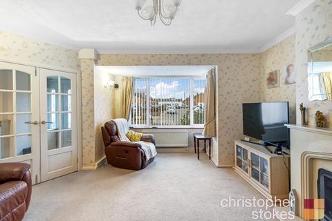 43 Prescott Road, Cheshunt, Waltham Cross, EN8 0PG