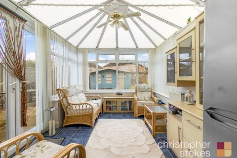 43 Prescott Road, Cheshunt, Waltham Cross, EN8 0PG