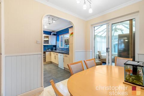 43 Prescott Road, Cheshunt, Waltham Cross, EN8 0PG