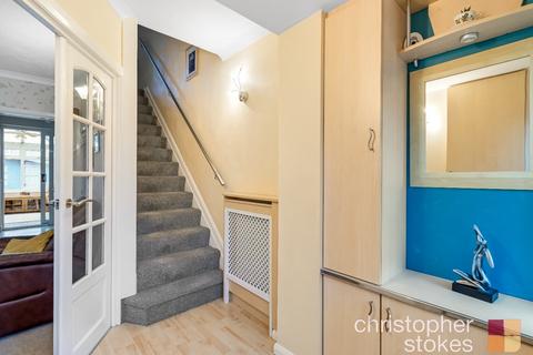 43 Prescott Road, Cheshunt, Waltham Cross, EN8 0PG