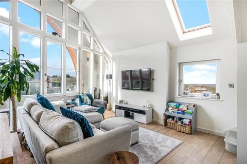 2 bedroom apartment for sale - Archway Road, London, N6