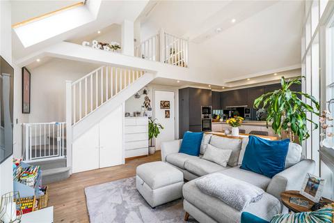 2 bedroom apartment for sale - Archway Road, London, N6