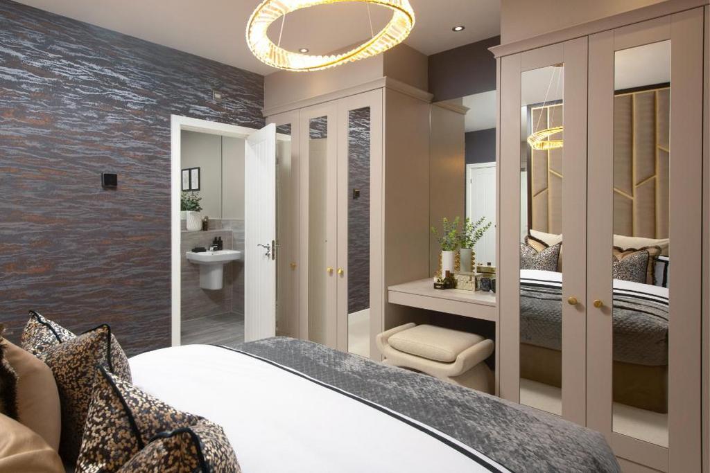 Showhome Photography