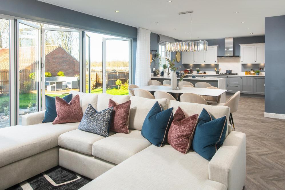 Showhome Photography