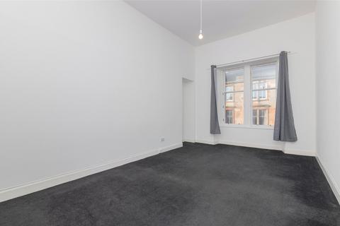 4 bedroom apartment to rent, Oakfield Avenue, Glasgow