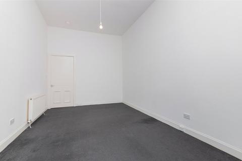 4 bedroom apartment to rent, Oakfield Avenue, Glasgow