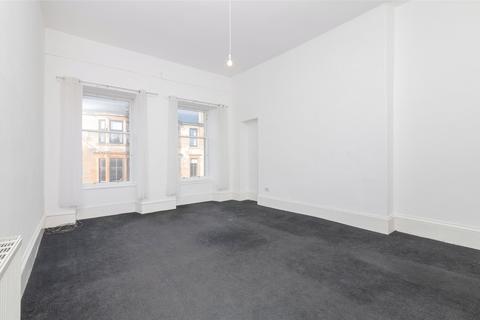 4 bedroom apartment to rent, Oakfield Avenue, Glasgow