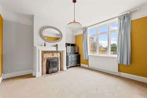 3 bedroom semi-detached house for sale, Mellors Road, West Bridgford, Nottingham, Nottinghamshire, NG2 6EY