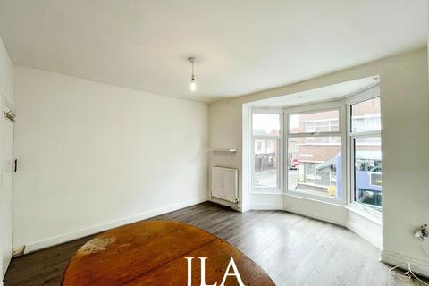 3 bedroom flat to rent - Leicester LE5