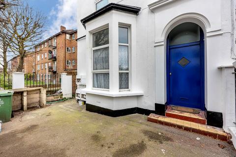 1 bedroom flat for sale - Grange Park Road, Leyton, E10