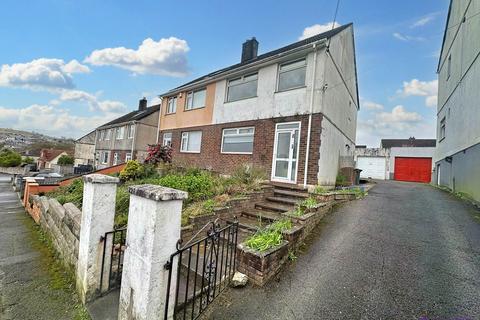 3 bedroom semi-detached house for sale - Linketty Lane, Plymouth PL7
