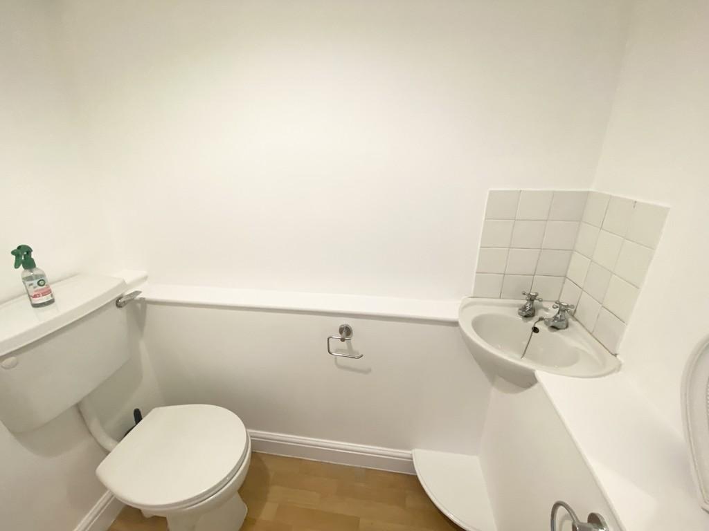 Img 2734