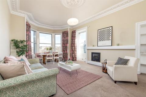 2/6 Eyre Crescent, Edinburgh, EH3 5ET