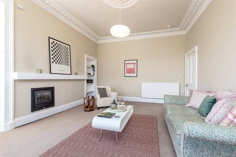 2/6 Eyre Crescent, Edinburgh, EH3 5ET