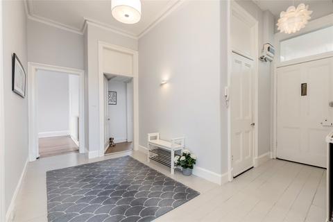 2/6 Eyre Crescent, Edinburgh, EH3 5ET