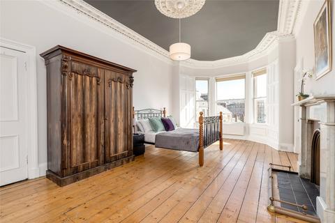 2/6 Eyre Crescent, Edinburgh, EH3 5ET