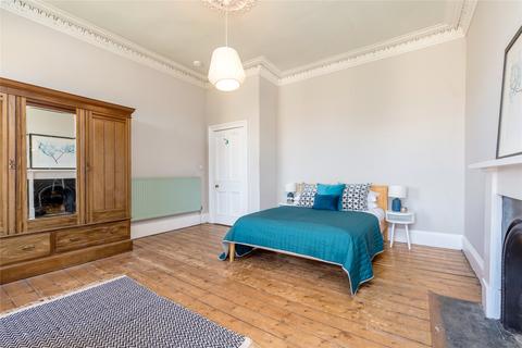 2/6 Eyre Crescent, Edinburgh, EH3 5ET